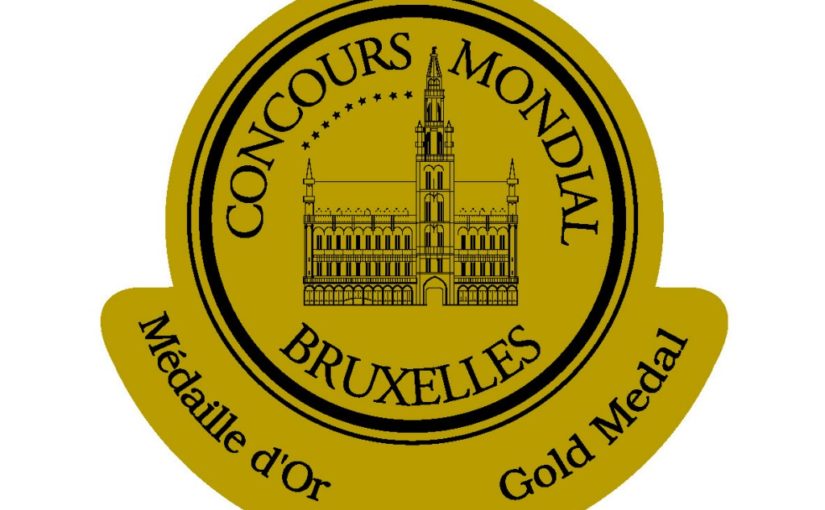 9 gold medals and 11 silver medals for Romanian wines